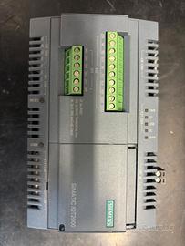 Simatic IOT2040 (6ES7647-0AA00-1YA2)