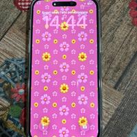 Iphone 14 pro max 128 gb