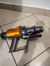 Ricambi Dyson v10absolute