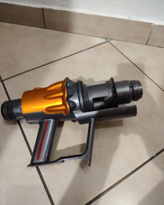 Ricambi Dyson v10absolute