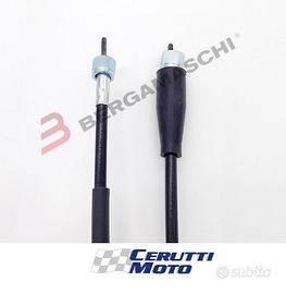 CAVO CONTACHILOMETRI KYMCO AGILITY 50 125 150 200 