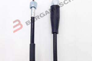 CAVO CONTACHILOMETRI KYMCO AGILITY 50 125 150 200 