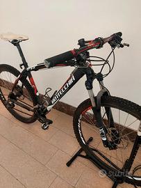 Mtb bottecchia 27,5