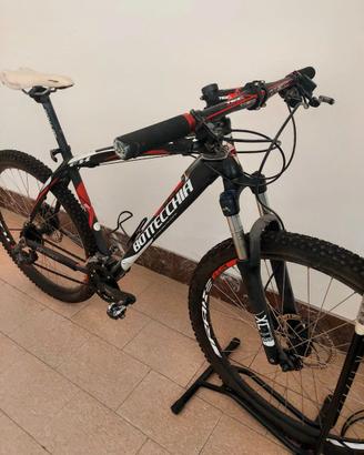 Mtb bottecchia 27,5