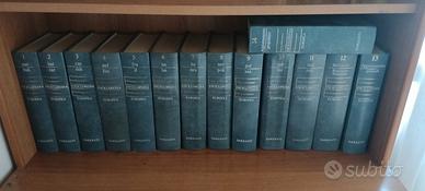 enciclopedia 