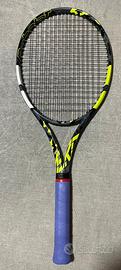 RACCHETTA BABOLAT Pure Aero 98 (FINO AL 2025) L3