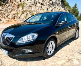 Lancia Delta 1.6 Diesel 120cv gold