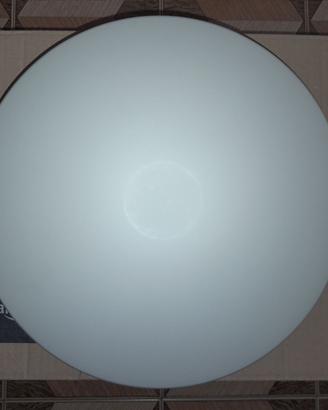 Mikrotik ATL LTE18