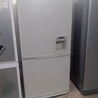 frigorifero Samsung Total no frost 