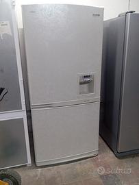 frigorifero Samsung Total no frost 