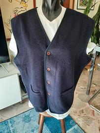 gilet/sottogiacca uomo
