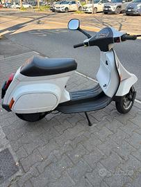 Vedo vespa V automatica