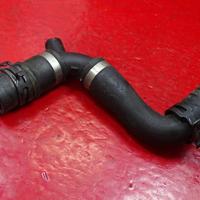 VARI TUBI OLIO ARIA ACQUA BMW K1200S