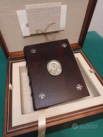 S. Francesco - Ed. N° 71 - Treccani