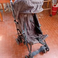passeggino leggero