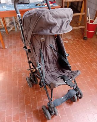 passeggino leggero