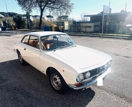Alfa romeo gt junior 1300