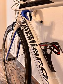 Bici Tagliaro