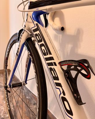 Bici Tagliaro