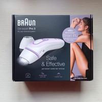 Braun Silk-Expert Pro 3 PL3111.