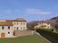 Immagine 14