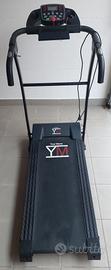 Tapis Roulant marca Your Move