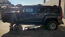 ricambi-e-motore-l52-hummer-h3-3-5