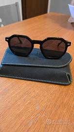 Occhiali da sole Sting SS5760 Col. 0700 51-21-145