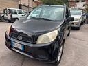 daihatsu-terios-1-5-4wd-sx-o-f-green-powered