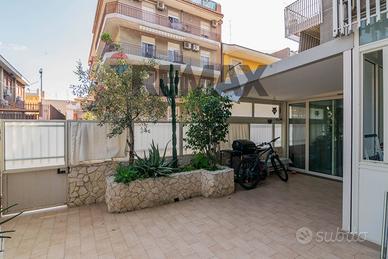 Appartamento - Aci Catena