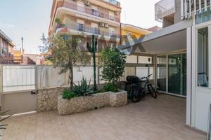 Appartamento - Aci Catena