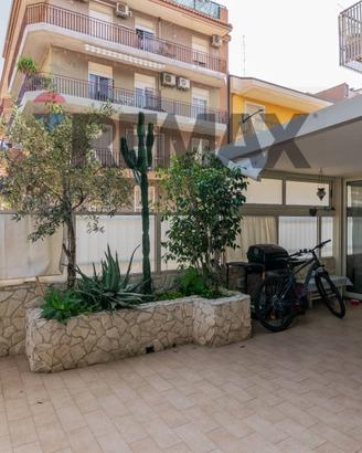 Appartamento - Aci Catena