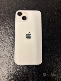 iphone 13, 128 GB