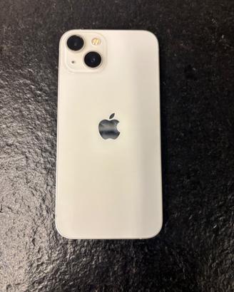 iphone 13, 128 GB