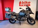 bmw-r-1250-gs-adventure-full-opt-23-000km