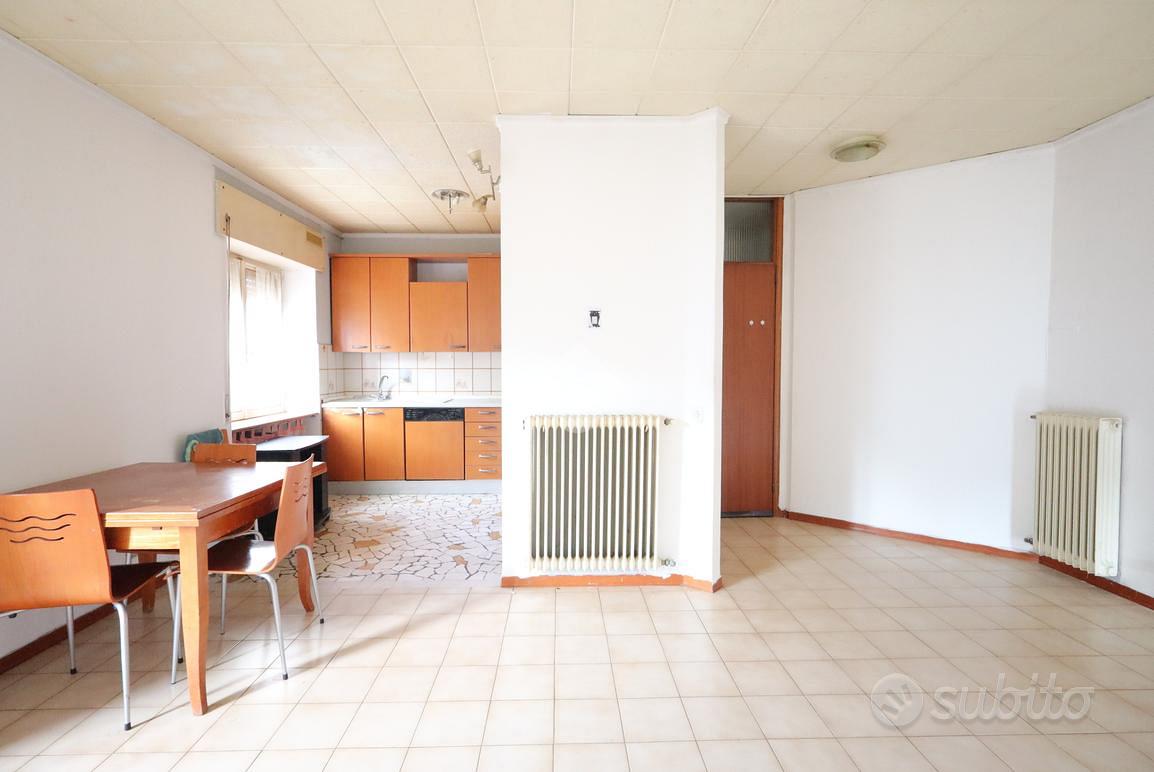 Appartamento – VI - Altro