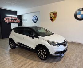 Renault Captur dCi 8V 90 CV EDC Sport Edition2