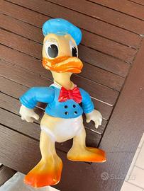 giocattolo Disney vintage Paperino