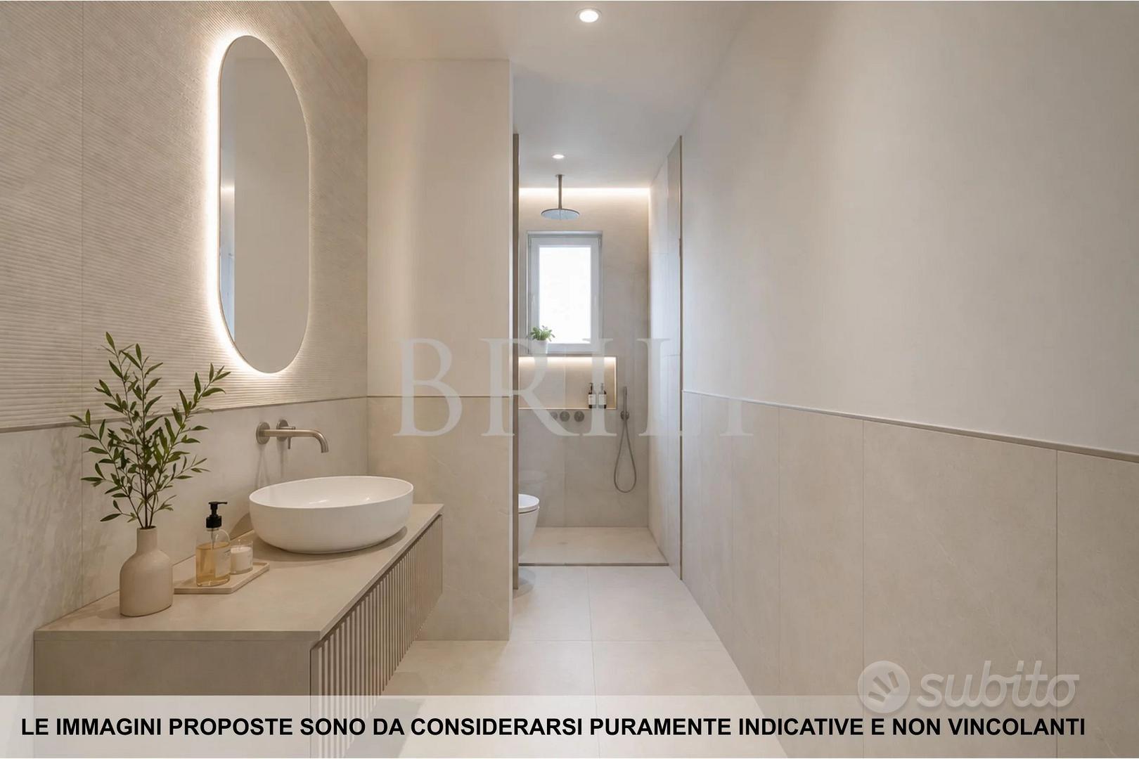 Appartamento – Terranoa/Olbia, San Nicola, Gallura Nord-Est Sardegna - Altro