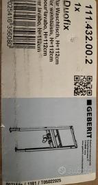 Geberit duofix