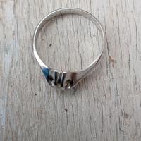 Anello