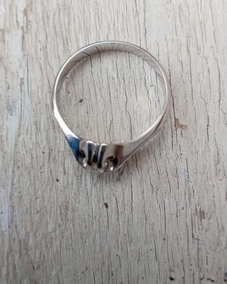 Anello