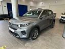 citroen-c3-100-cv-s-s-you-km-0