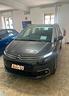 citroen-grand-c4-spacetourer-bluehdi-130-s-s-eat8