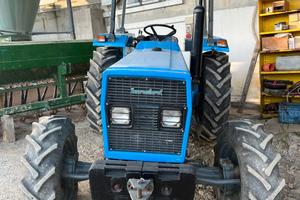 Landini 5500