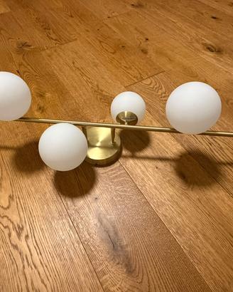 lampadario 