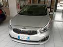 kia-ceed-cee-d-1-6-crdi-110-cv-5-porte-active