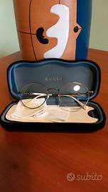 occhiali gucci 