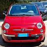 fiat-500-1-3-multijet-16v-75-cv-lounge