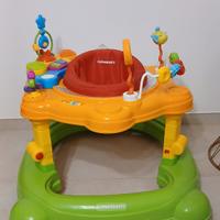 GIRELLO PER BAMBINI 